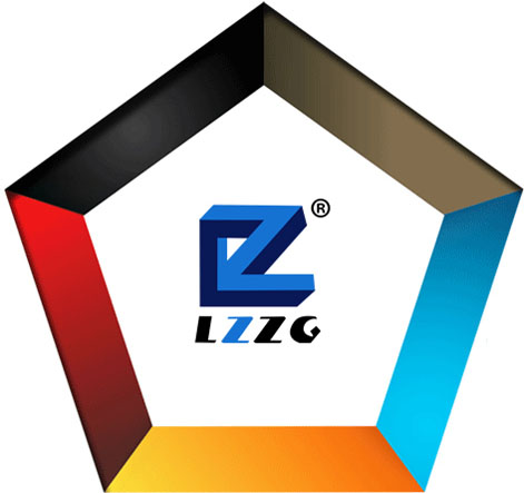 九游娱乐唯一网站:细沙回收机