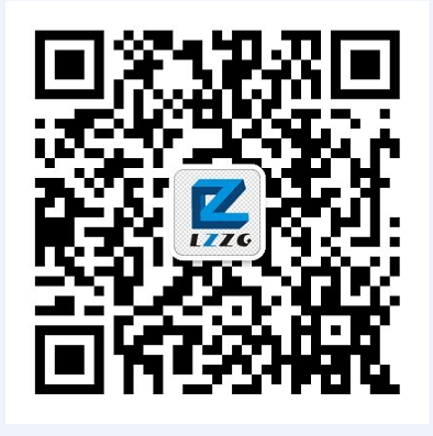 九游娱乐唯一网站微信